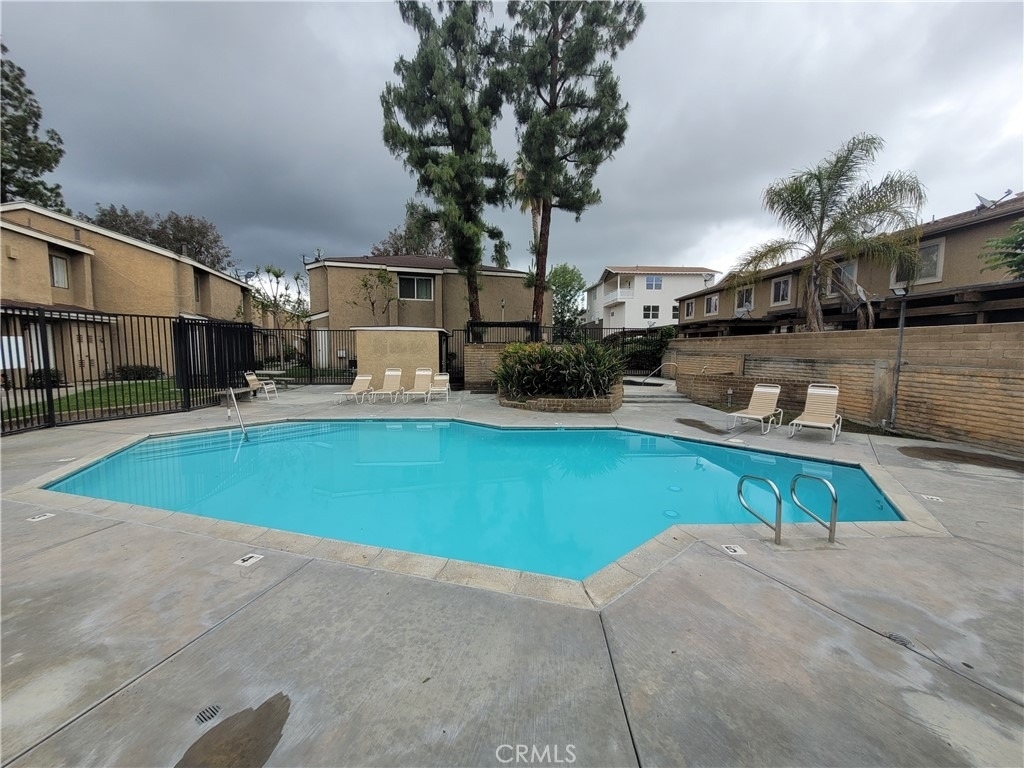 959 S Mountain - Photo 10