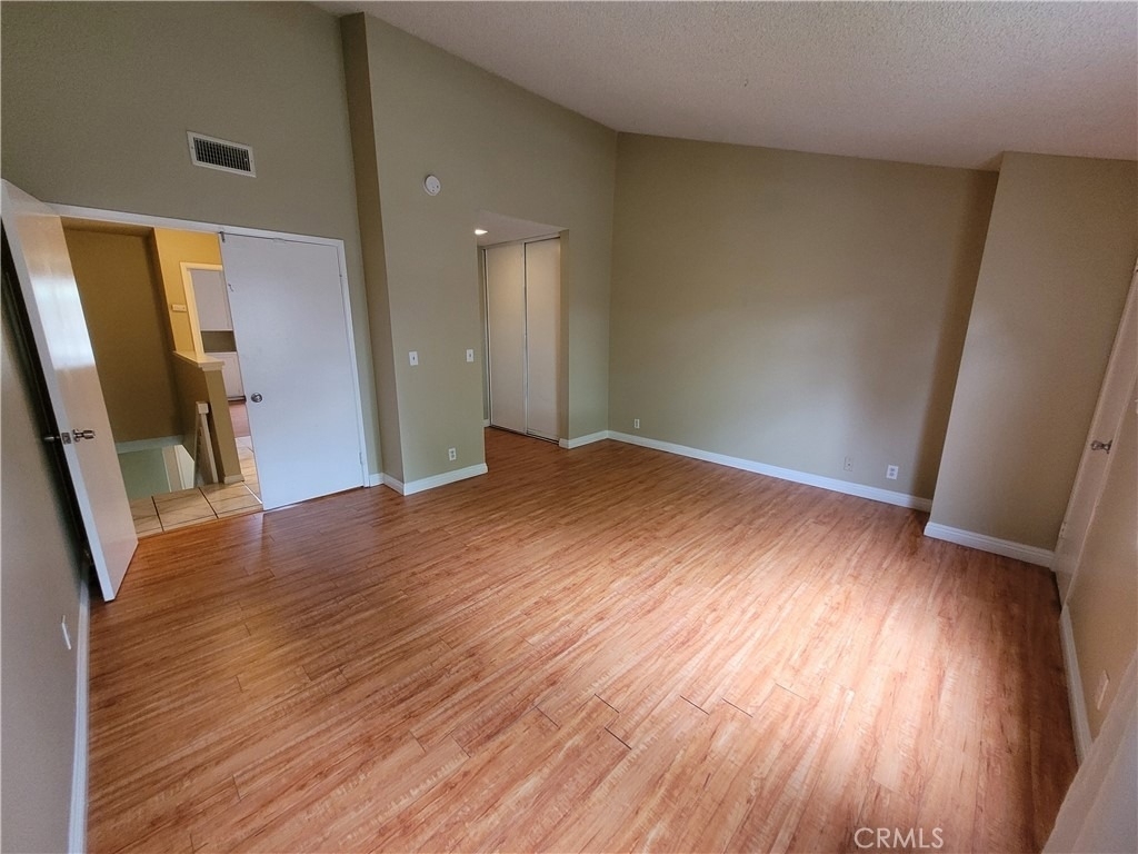 959 S Mountain - Photo 7