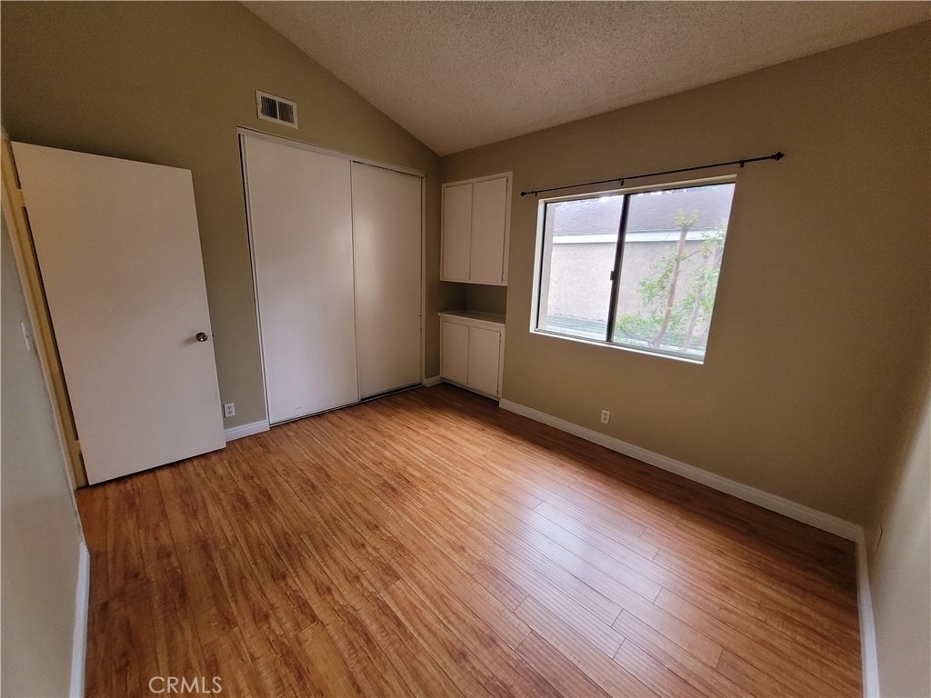 959 S Mountain - Photo 6
