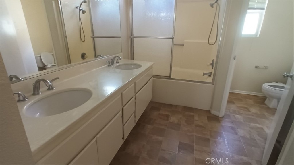 14640 Ranch Creek - Photo 4
