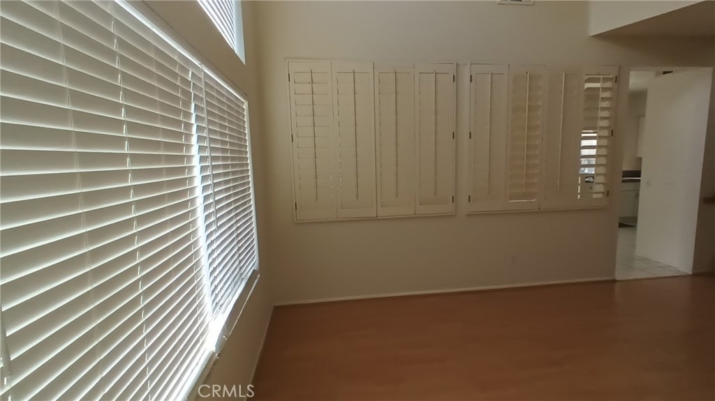 14640 Ranch Creek - Photo 1
