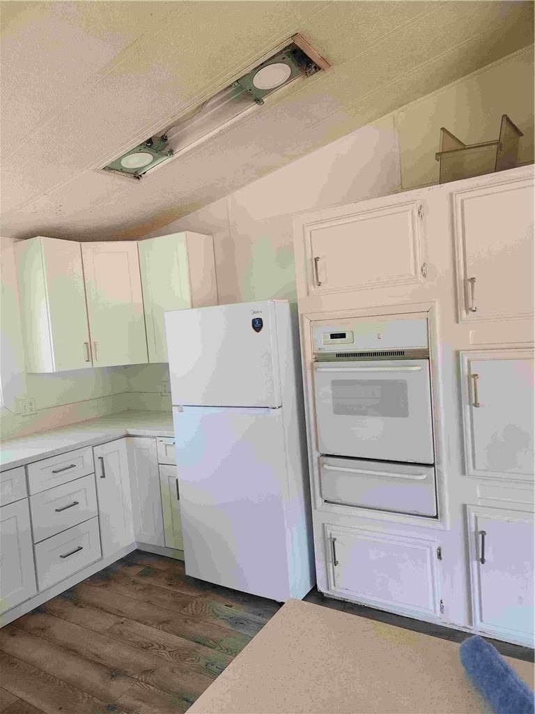 33099 Old State - Photo 3
