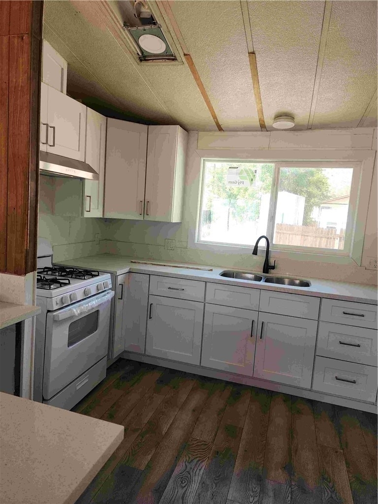 33099 Old State - Photo 4