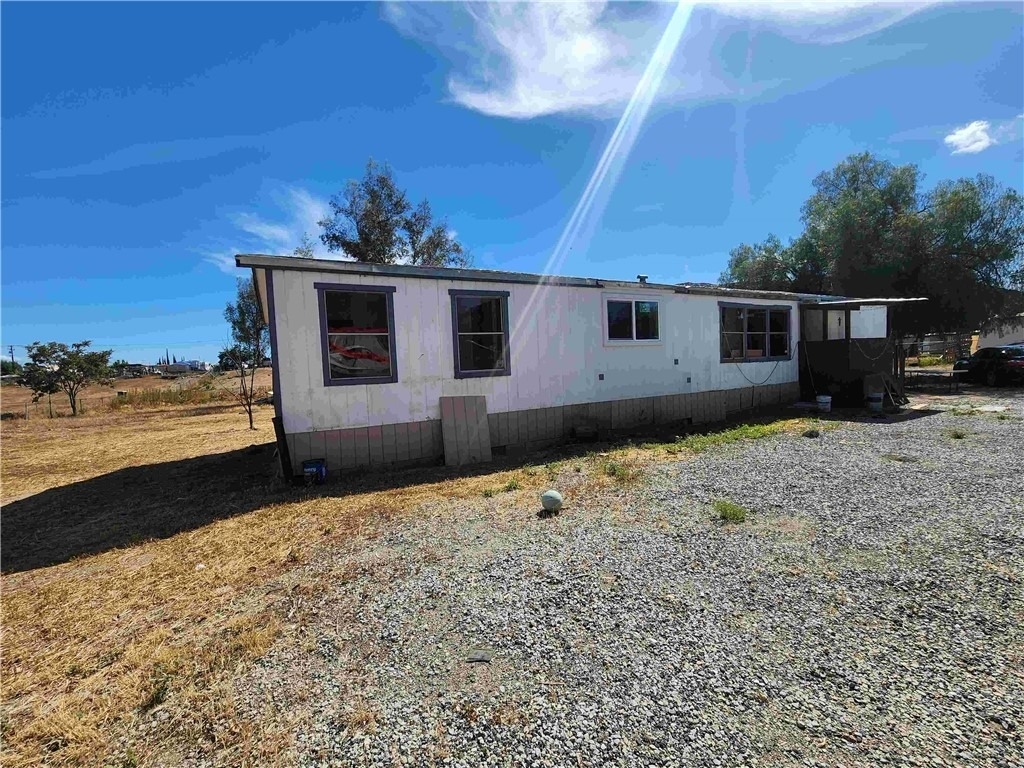 33099 Old State - Photo 0