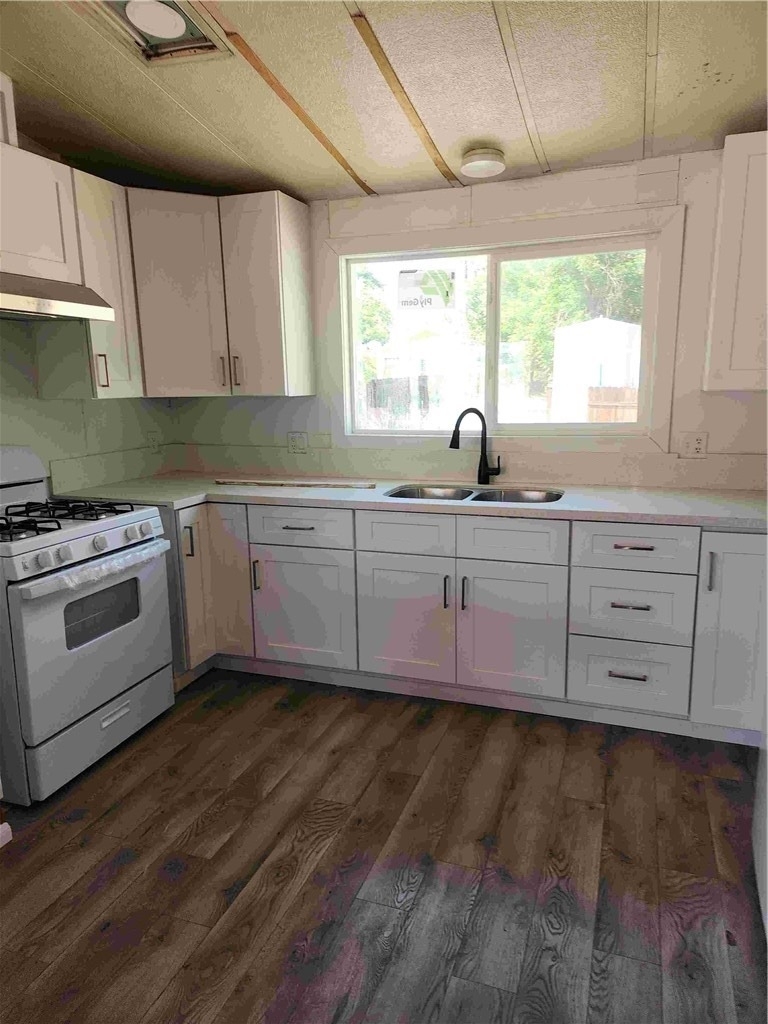 33099 Old State - Photo 2