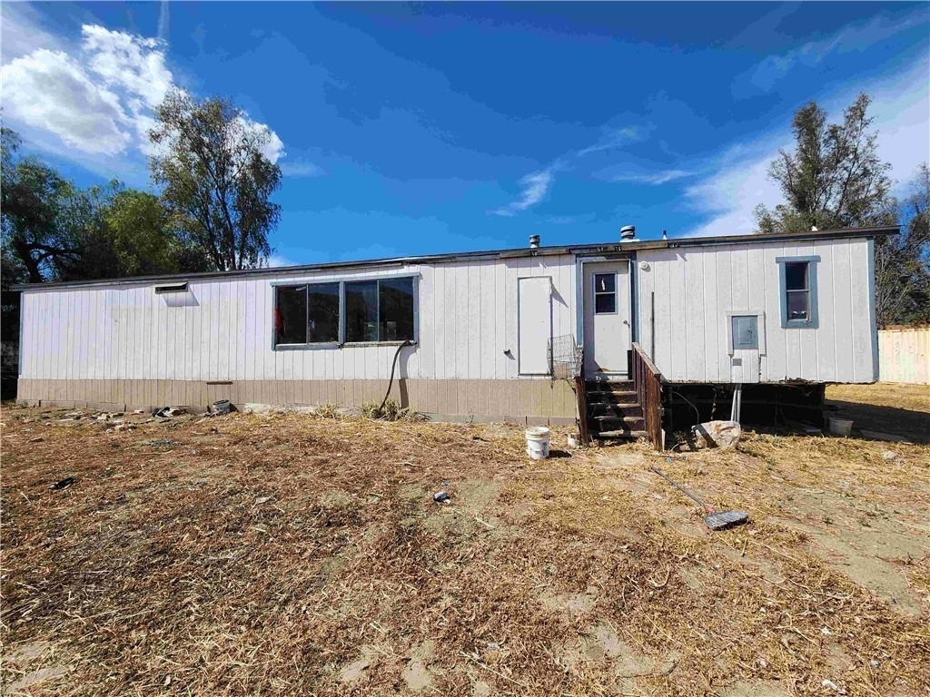 33099 Old State - Photo 1