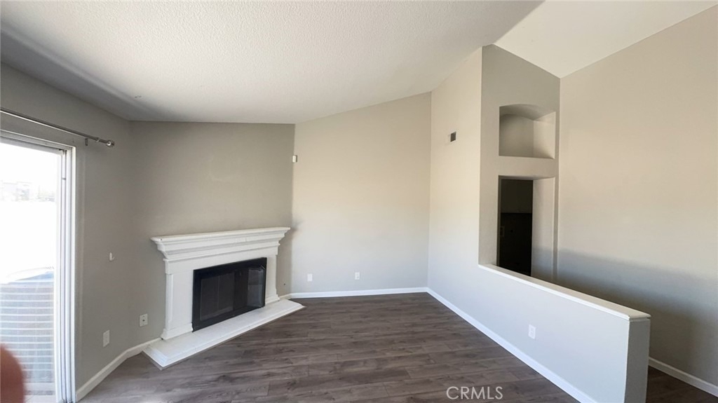 28870 Somme Court - Photo 3