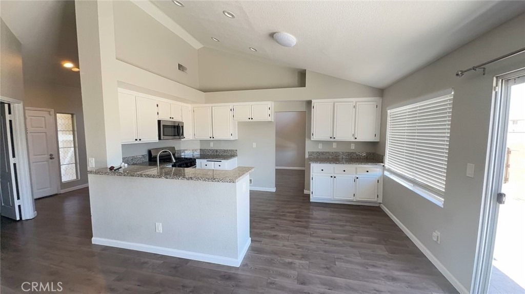 28870 Somme Court - Photo 1
