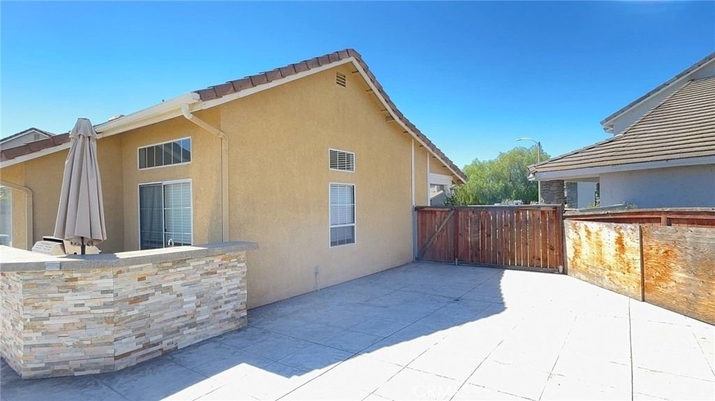 28870 Somme Court - Photo 10