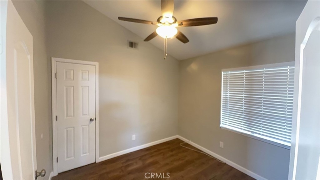 28870 Somme Court - Photo 8