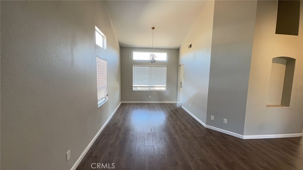 28870 Somme Court - Photo 6