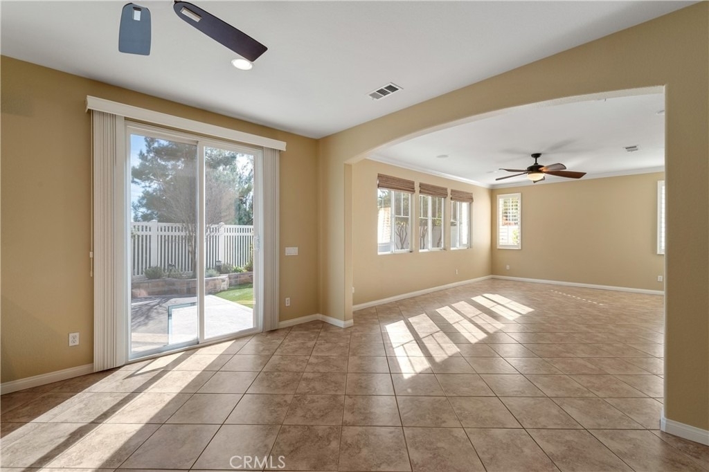 28817 Edenton - Photo 24