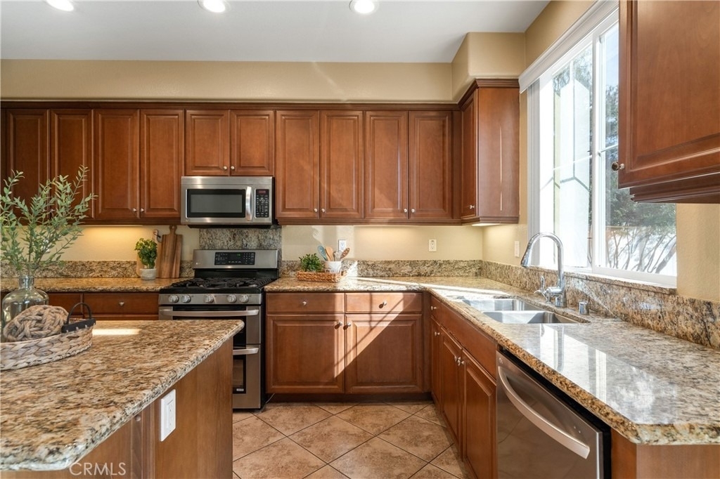 28817 Edenton - Photo 21