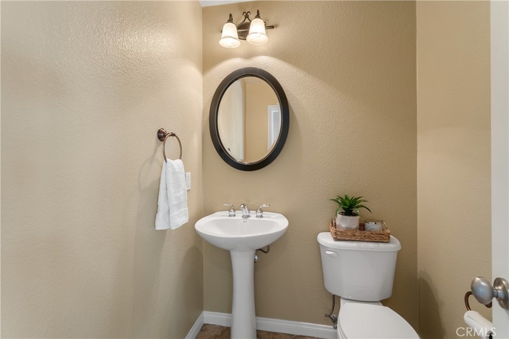 28817 Edenton - Photo 14