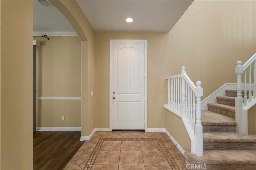 28817 Edenton - Photo 10