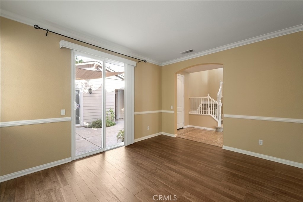 28817 Edenton - Photo 13