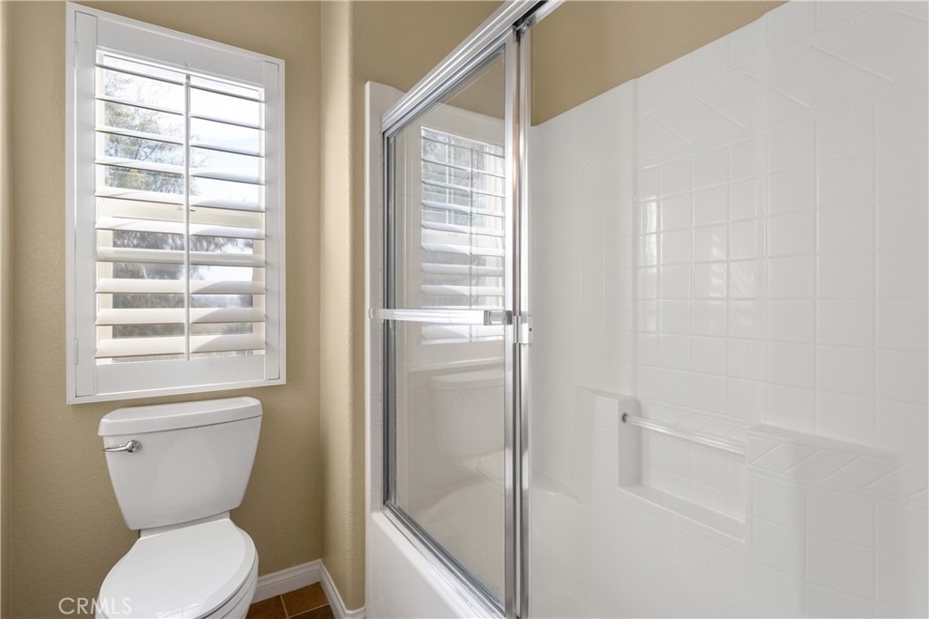 28817 Edenton - Photo 36