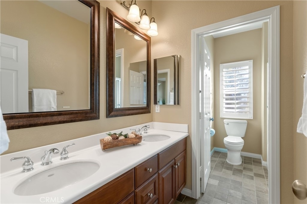 28817 Edenton - Photo 35