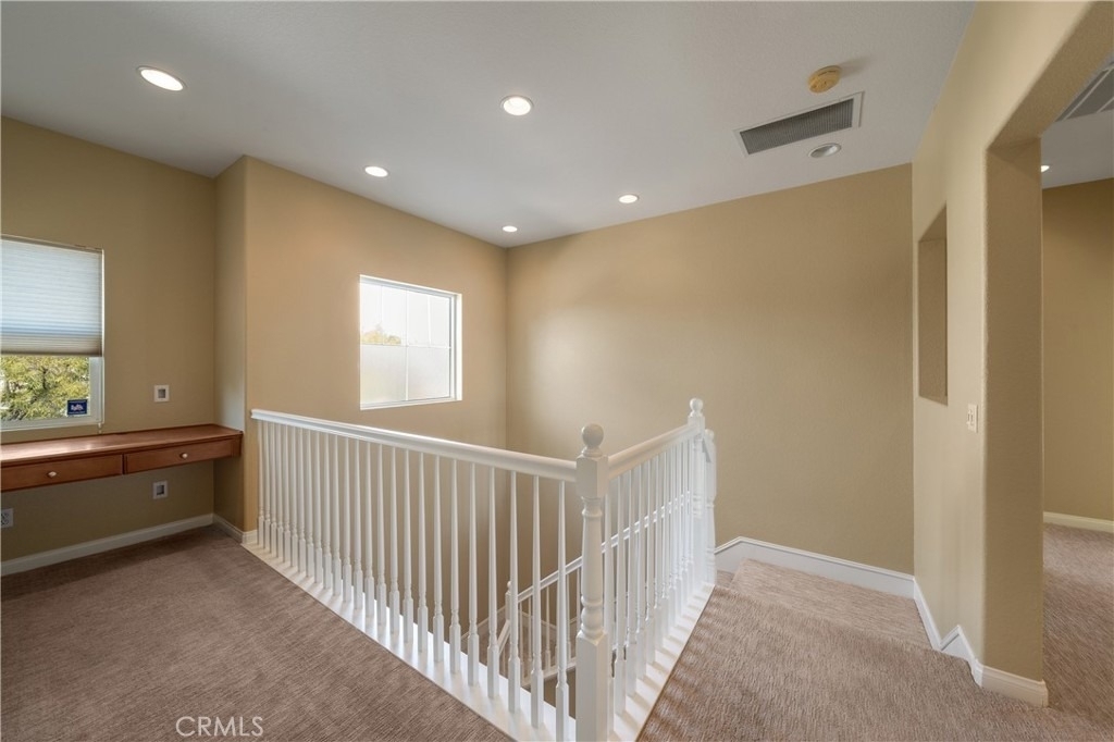 28817 Edenton - Photo 25