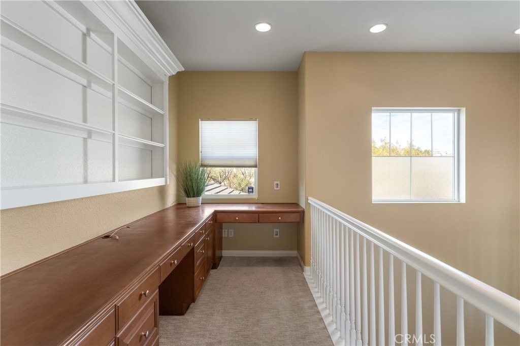 28817 Edenton - Photo 27