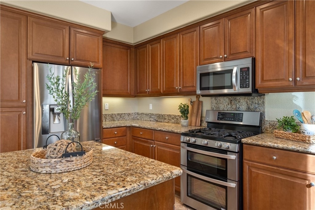 28817 Edenton - Photo 22
