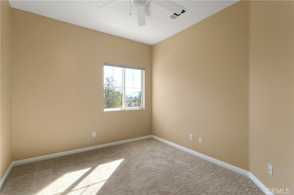 28817 Edenton - Photo 33
