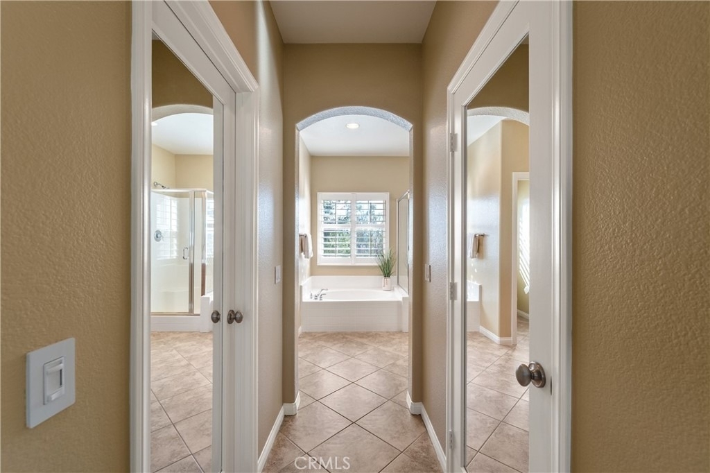28817 Edenton - Photo 30