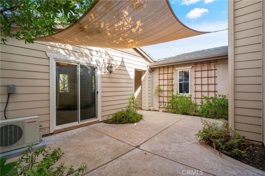 28817 Edenton - Photo 9