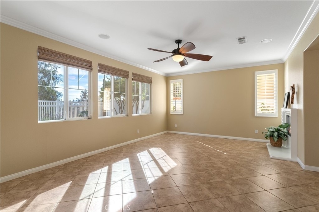 28817 Edenton - Photo 17