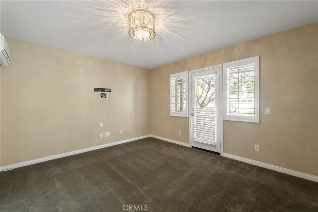 28817 Edenton - Photo 5