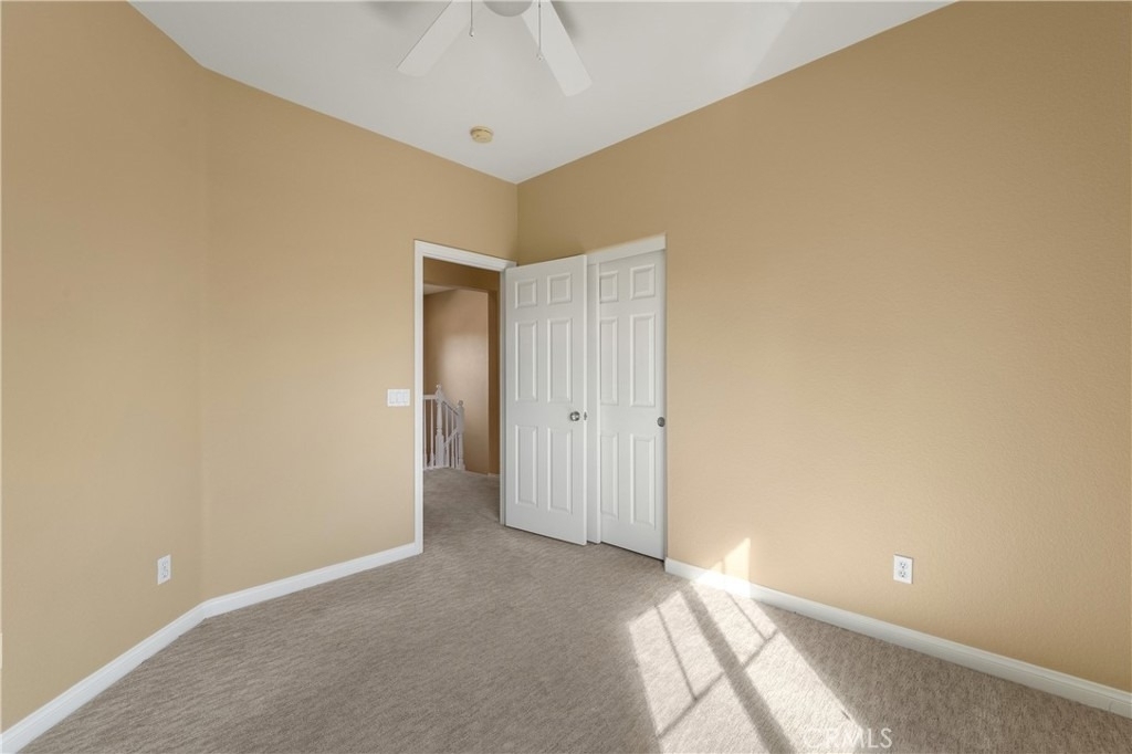 28817 Edenton - Photo 34