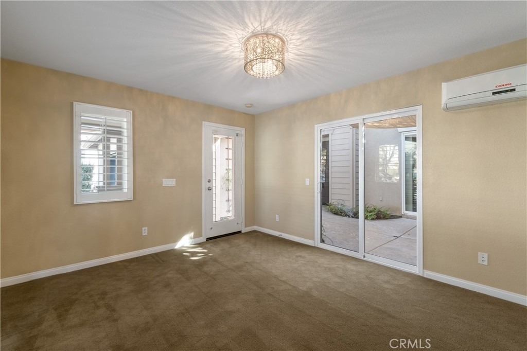 28817 Edenton - Photo 6