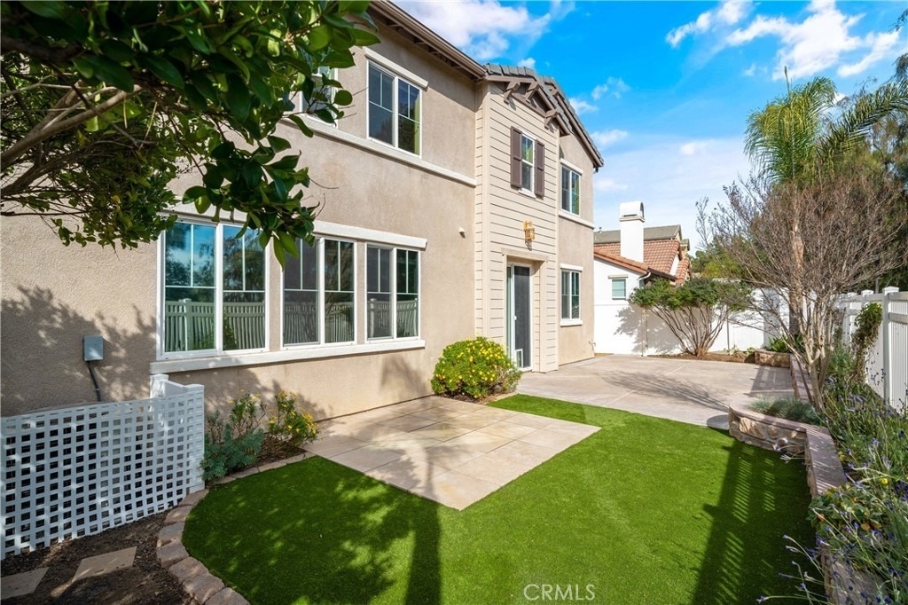 28817 Edenton - Photo 47