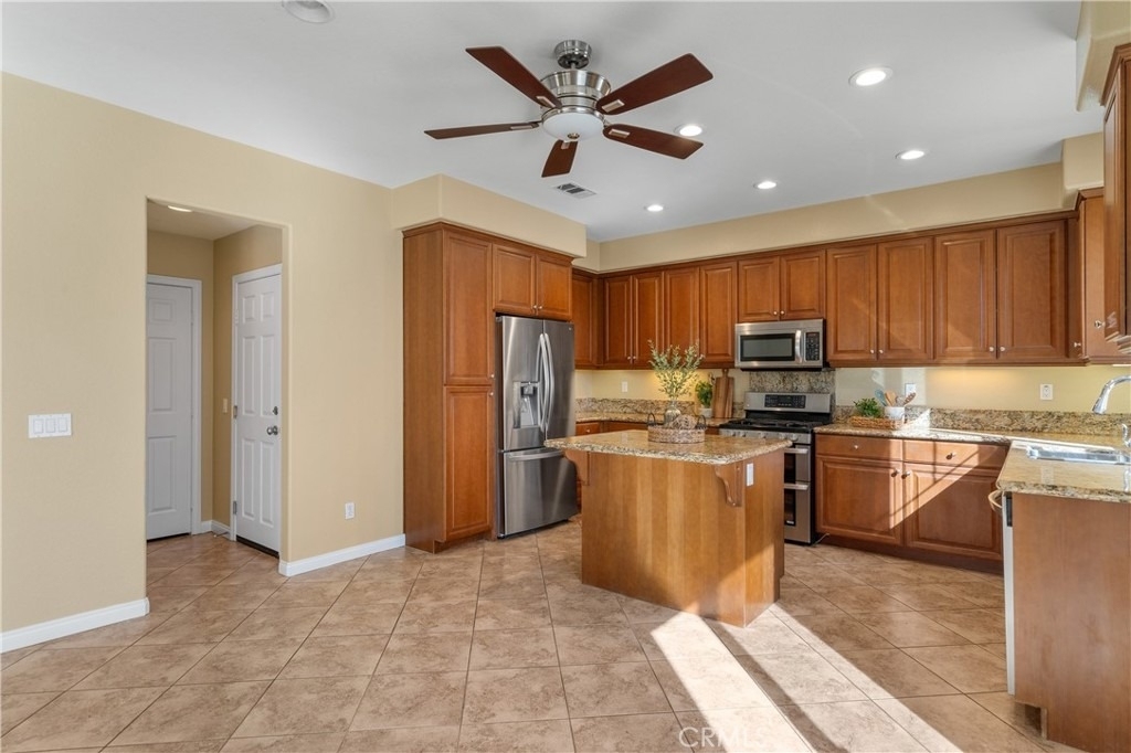 28817 Edenton - Photo 20