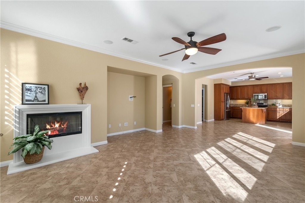 28817 Edenton - Photo 18
