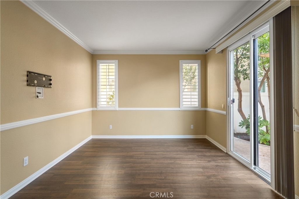 28817 Edenton - Photo 12