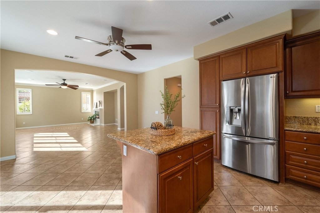 28817 Edenton - Photo 23