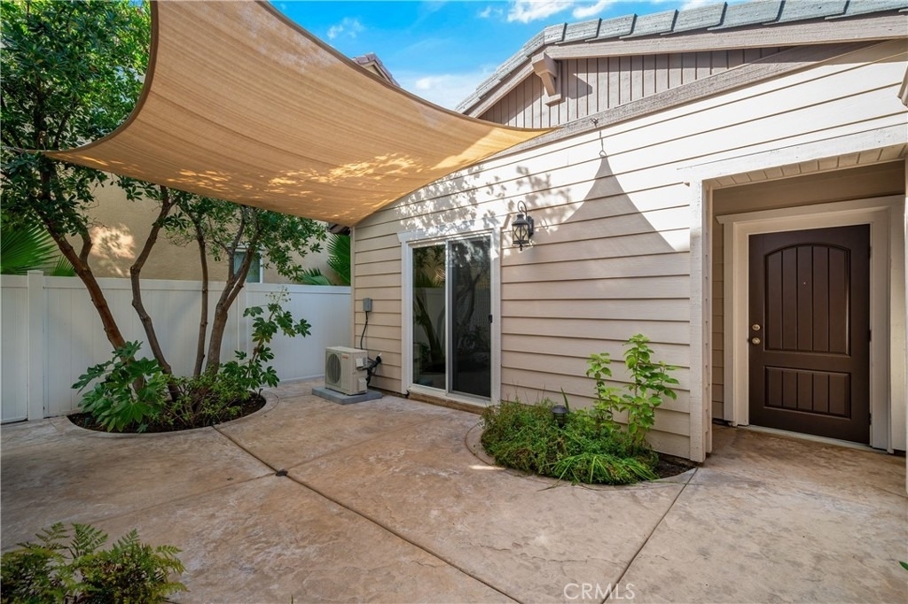 28817 Edenton - Photo 7