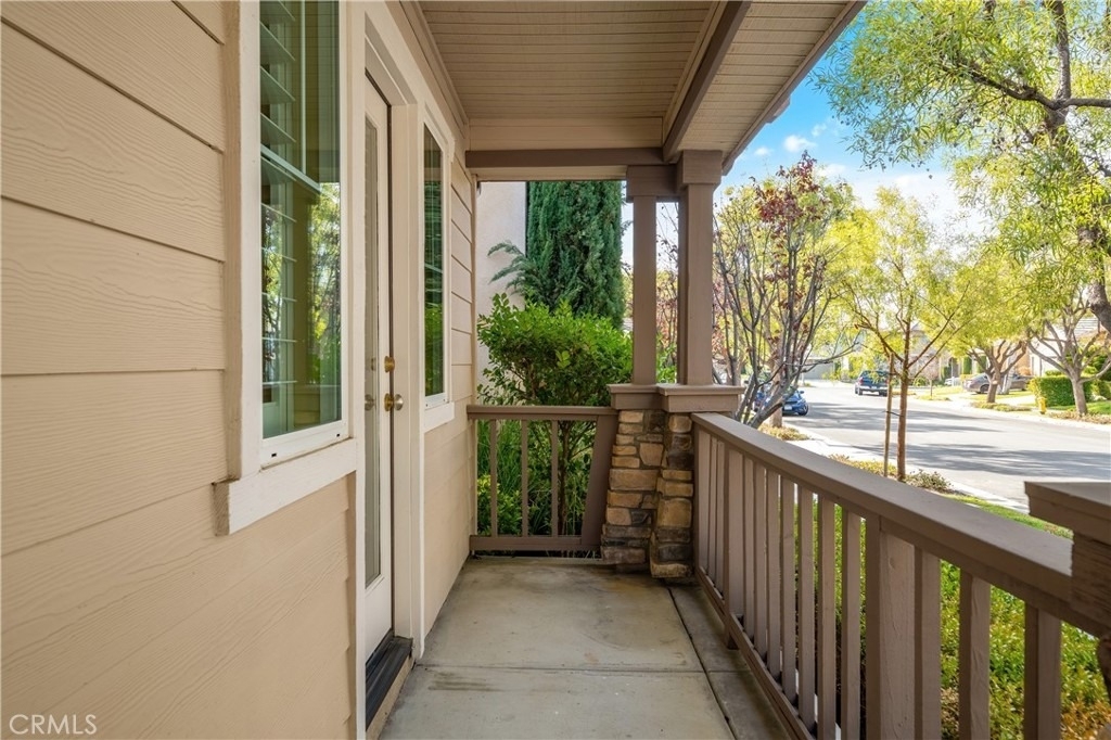 28817 Edenton - Photo 4