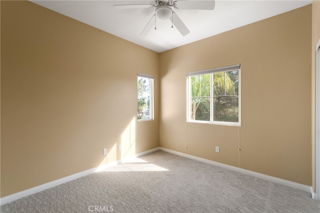 28817 Edenton - Photo 37