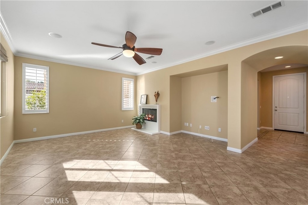 28817 Edenton - Photo 16