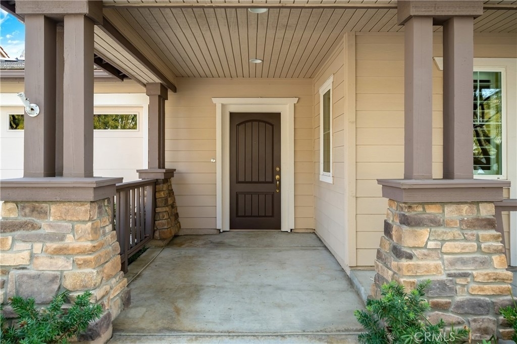 28817 Edenton - Photo 3