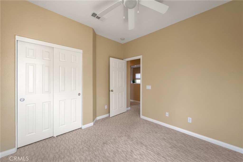 28817 Edenton - Photo 38