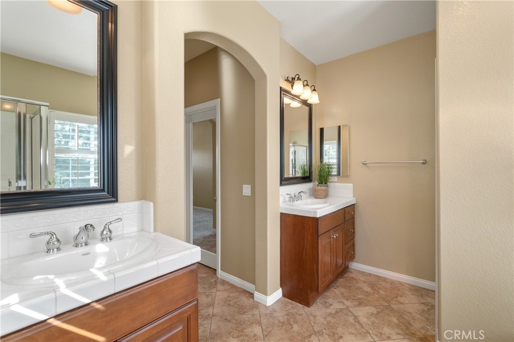 28817 Edenton - Photo 32