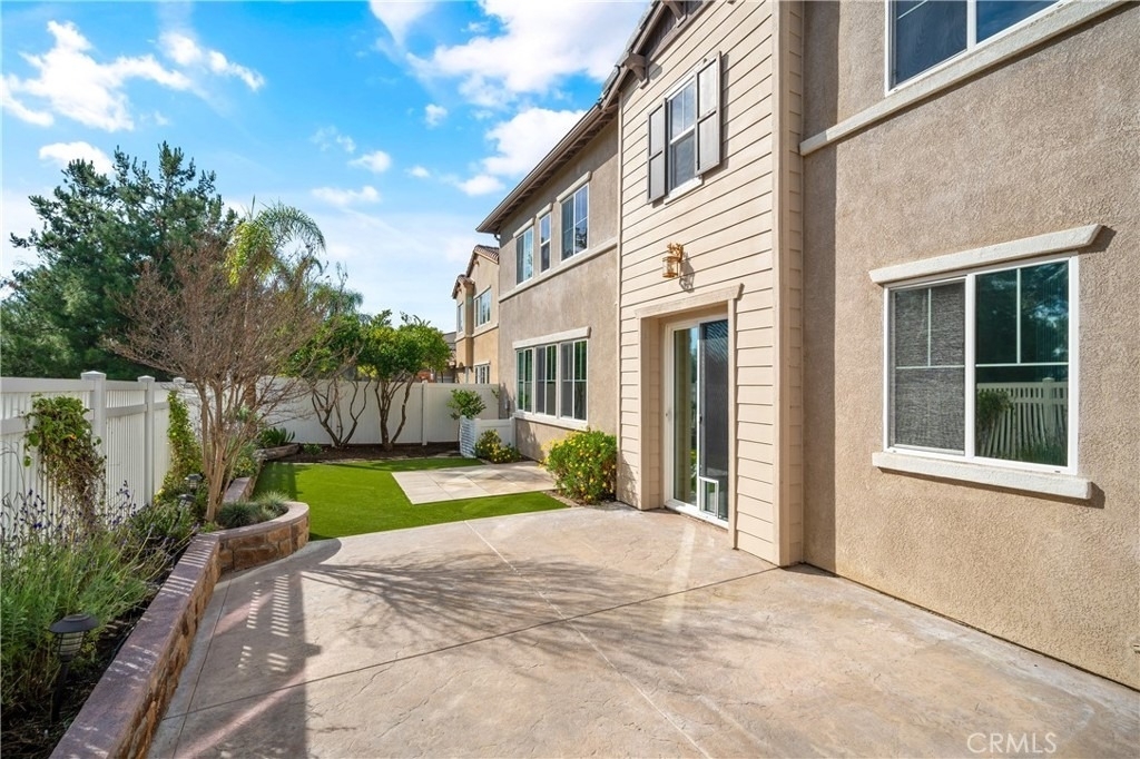 28817 Edenton - Photo 46