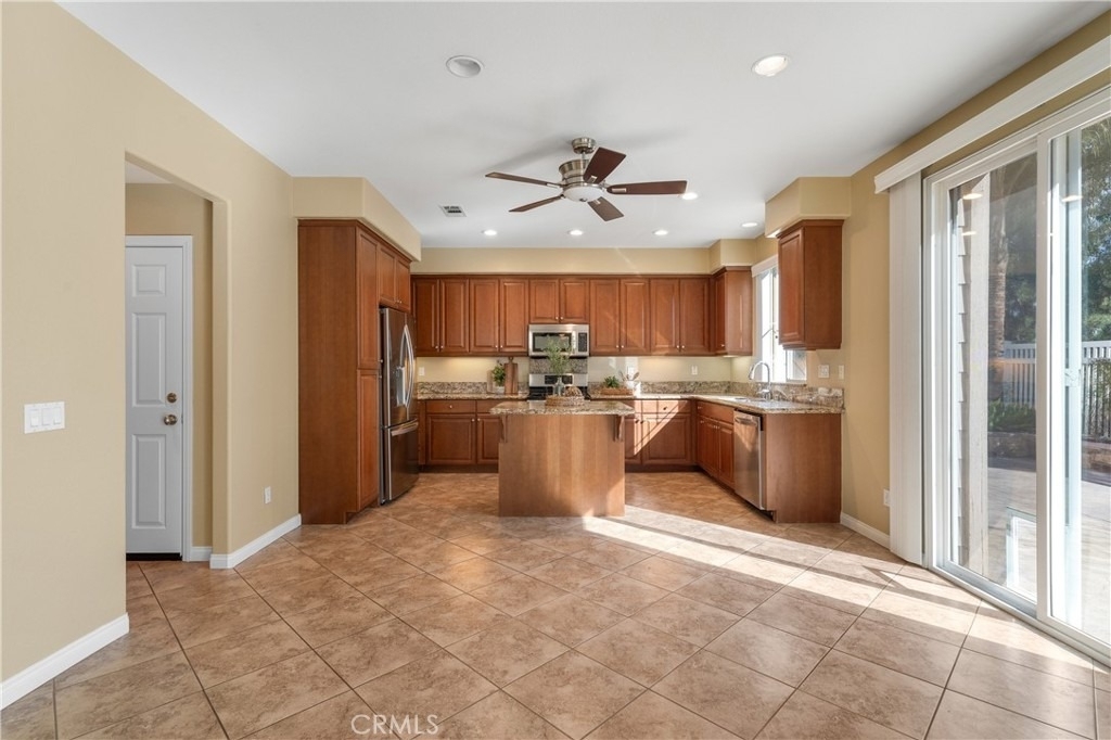 28817 Edenton - Photo 19