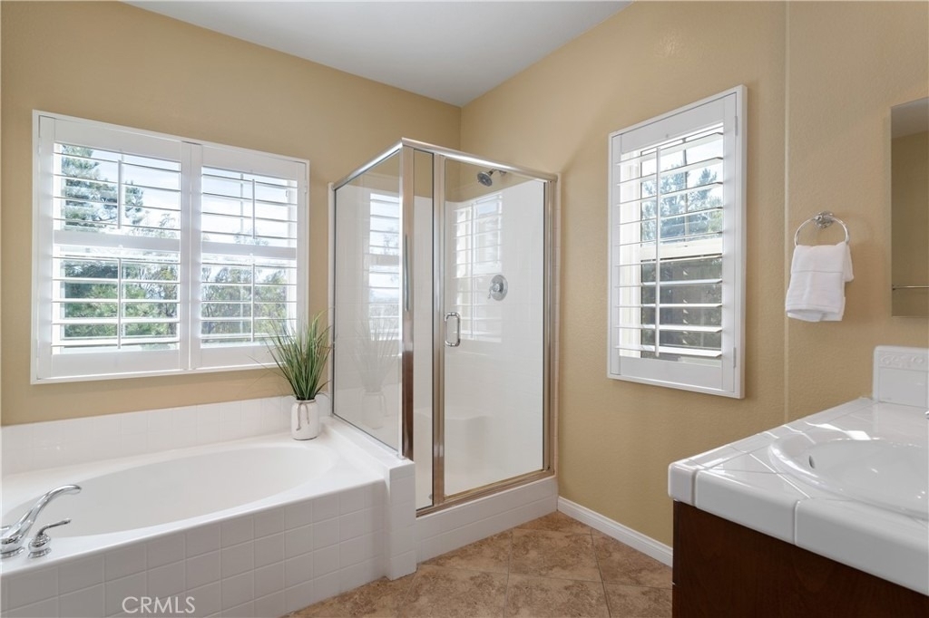 28817 Edenton - Photo 31