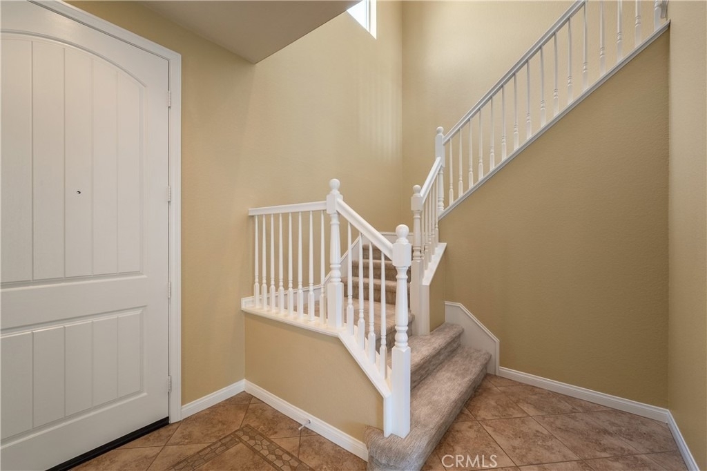 28817 Edenton - Photo 11