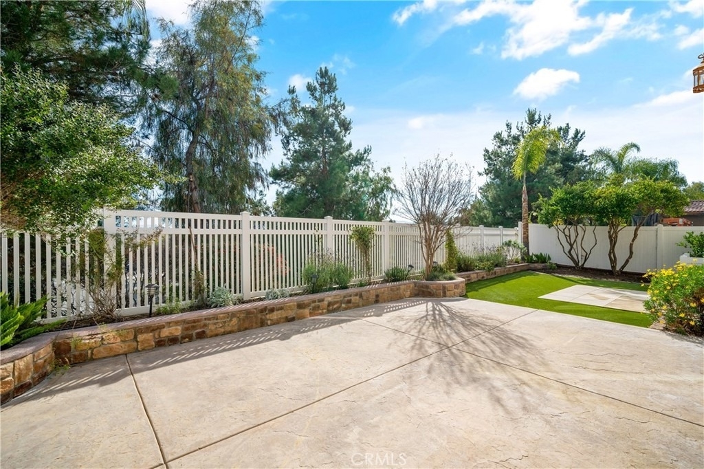 28817 Edenton - Photo 45