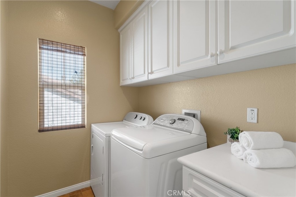 28817 Edenton - Photo 39